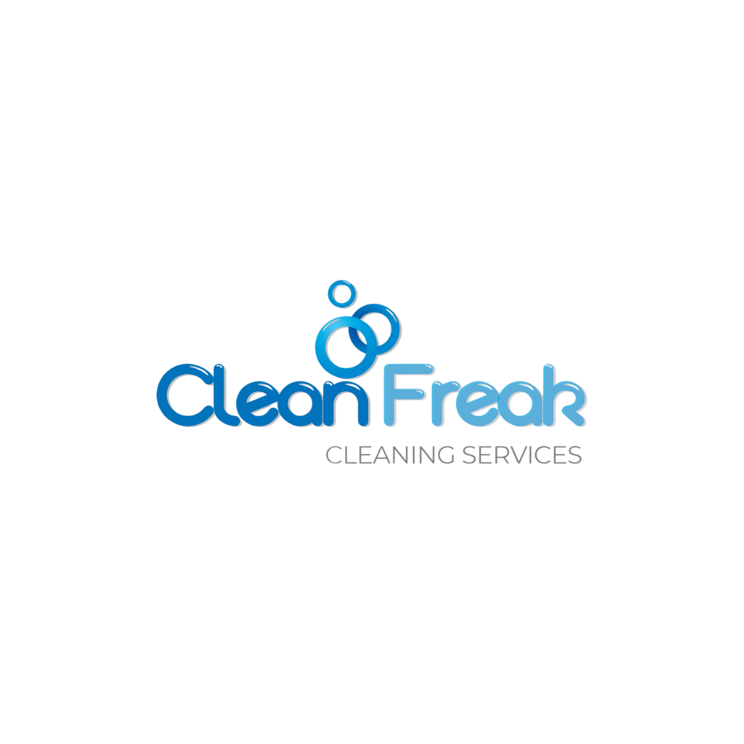 The Clean Freak Cleaning Service